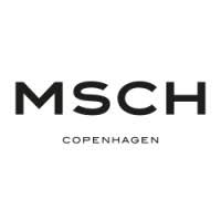MOSS COPENHAGEN