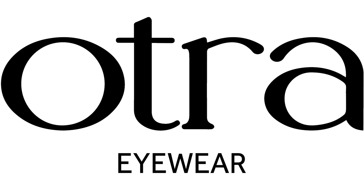 Otra Eyewear
