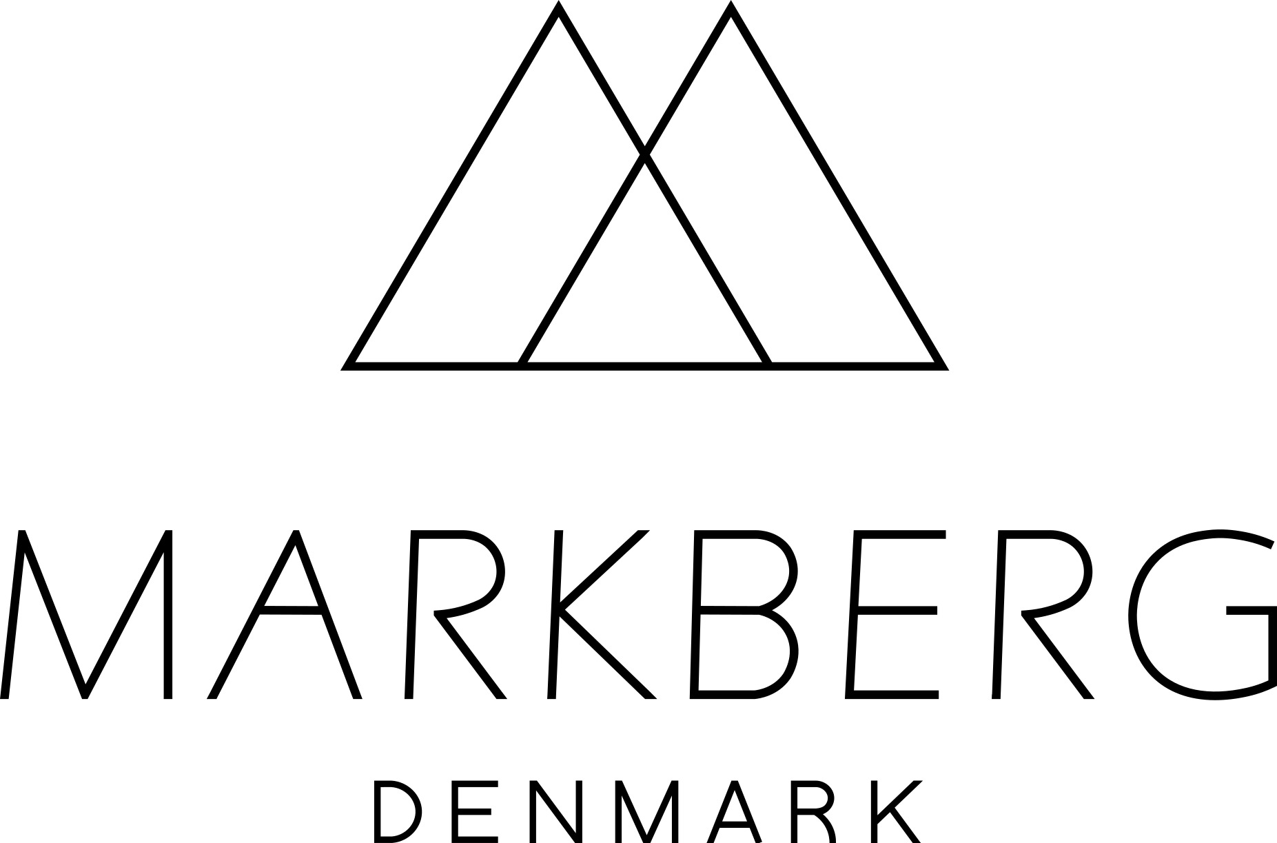 MARKBERG DENMARK