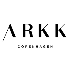 ARKK