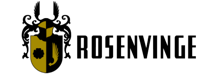 ROSENVINGE