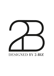 2-BIZ