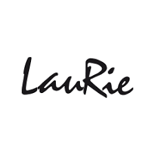LAURIE