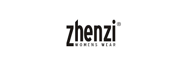 ZHENZI